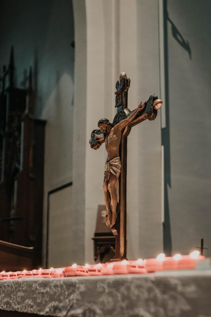 Vormelingen naamopgave 