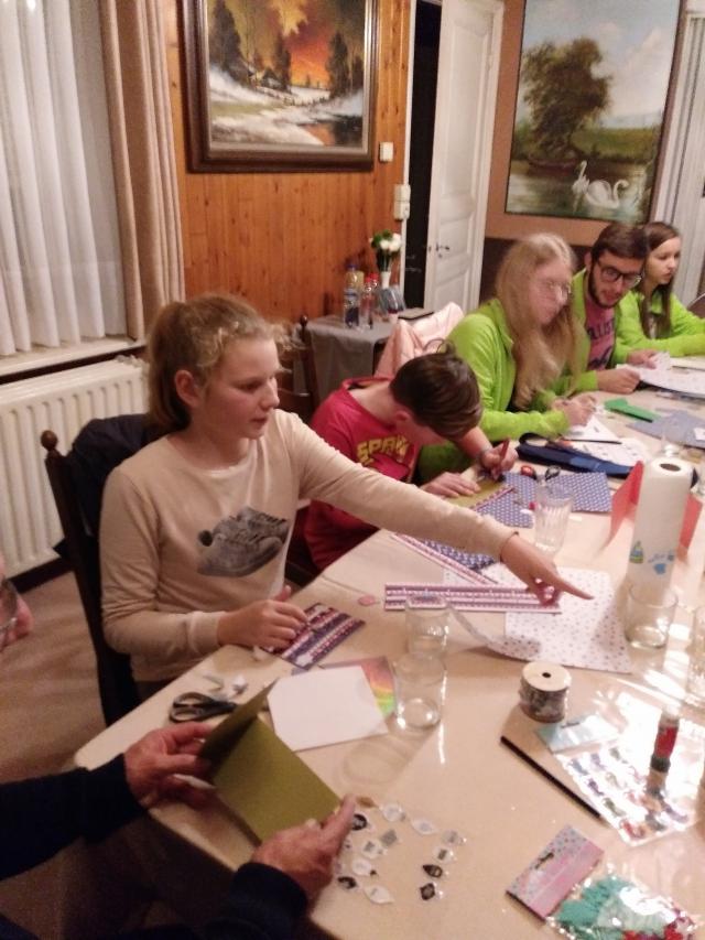 jokri deinze nevele  