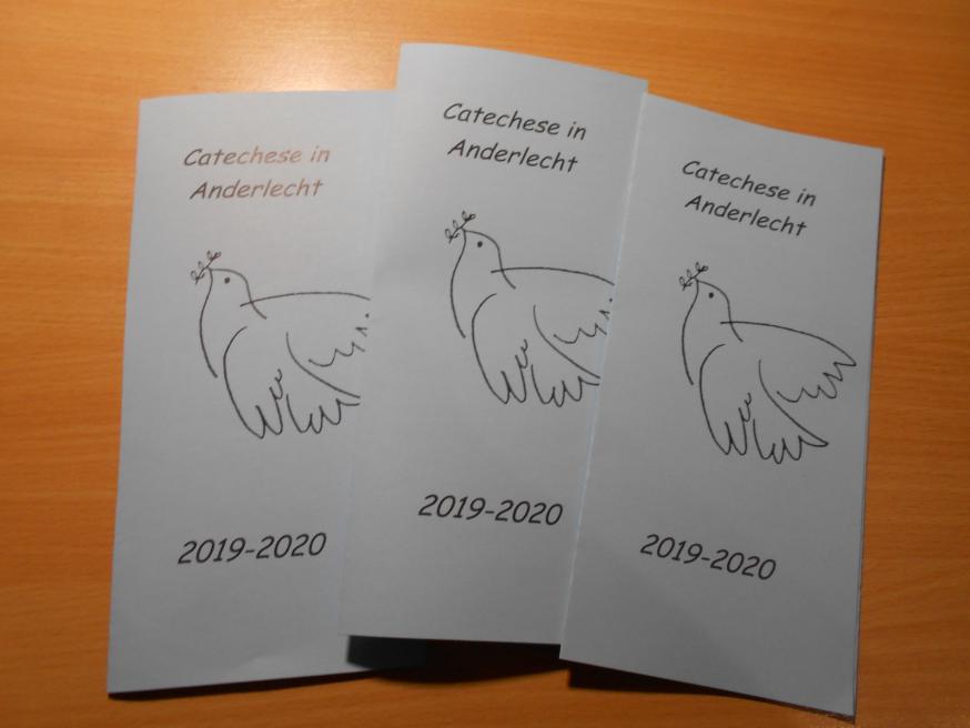 catechesefolders 