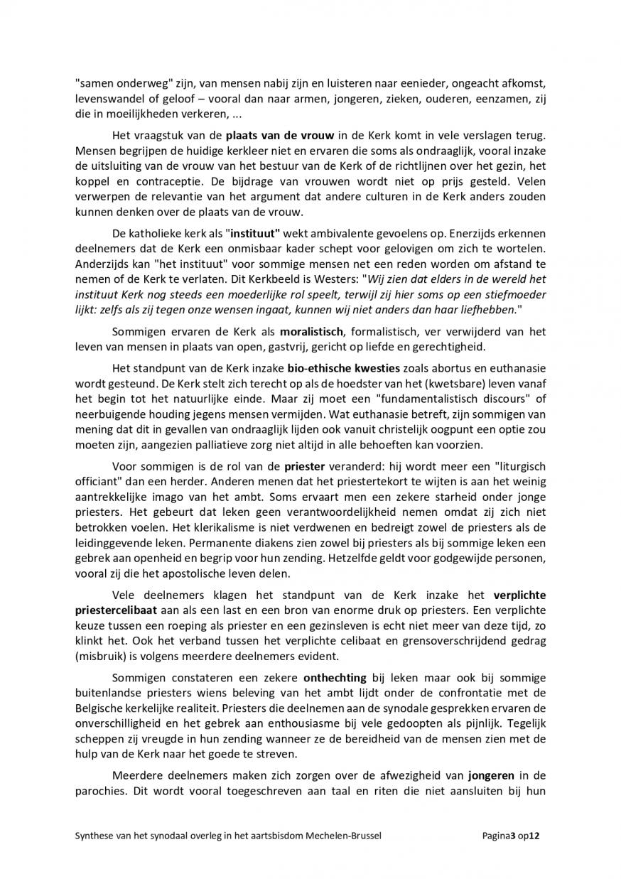 20220615Synthese Synode - aartsbisdom Mechelen-Brussel (NL)_page-0004.jpg © kerk Jette video 