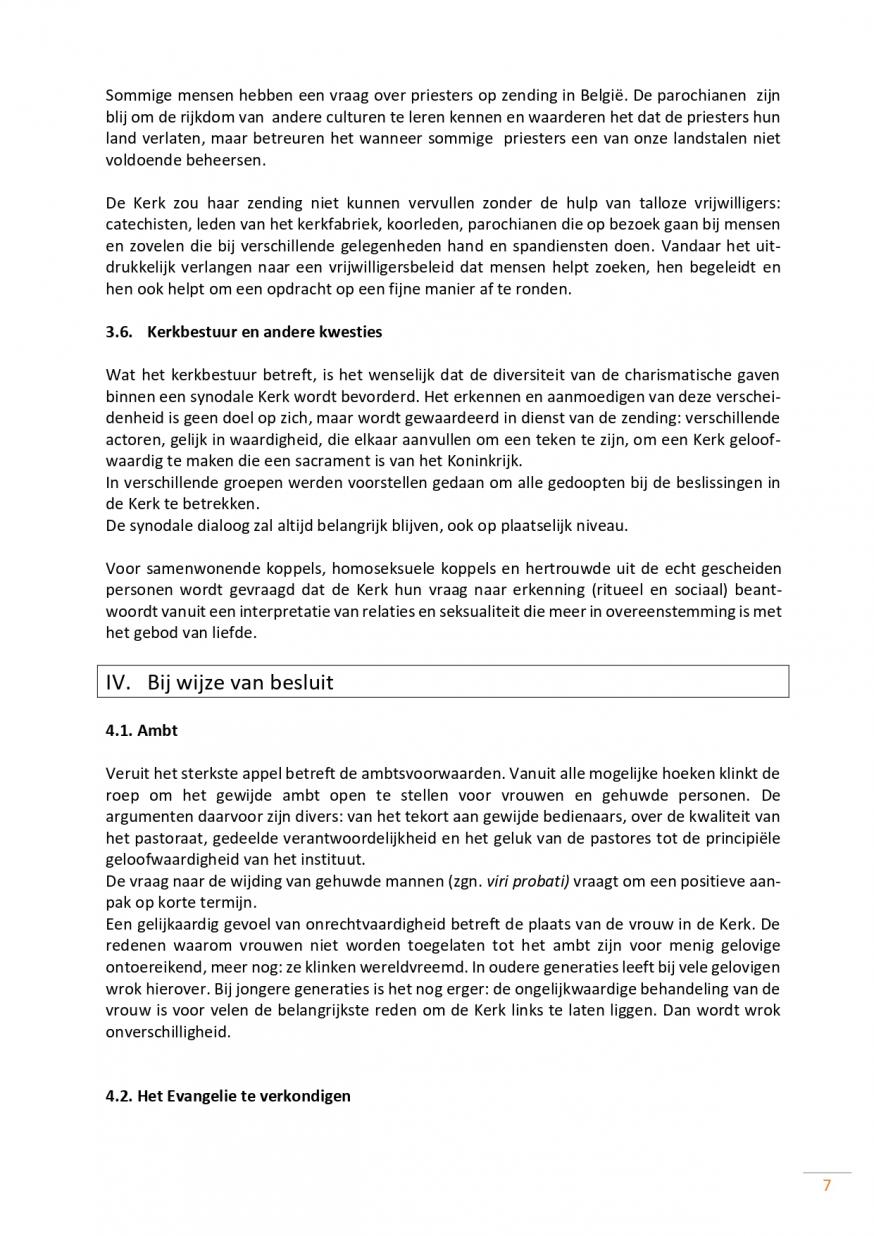 20220706-Synthesis-Belgica-N_page-0007.jpg © kerk Jette video 
