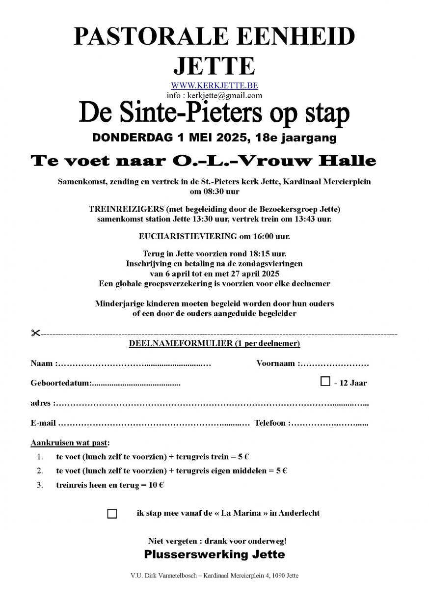 2025 - Flyer en inschrijvingsformulier QR_Pagina_1.jpg © Kerk Jette 