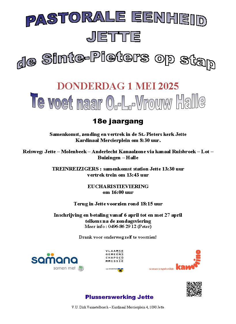 2025 - Flyer en inschrijvingsformulier QR_Pagina_2.jpg © Kerk Jette 