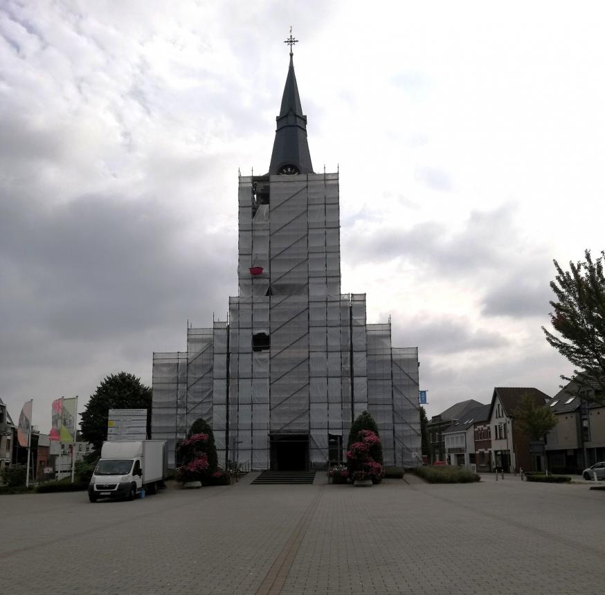 kerk renov 
