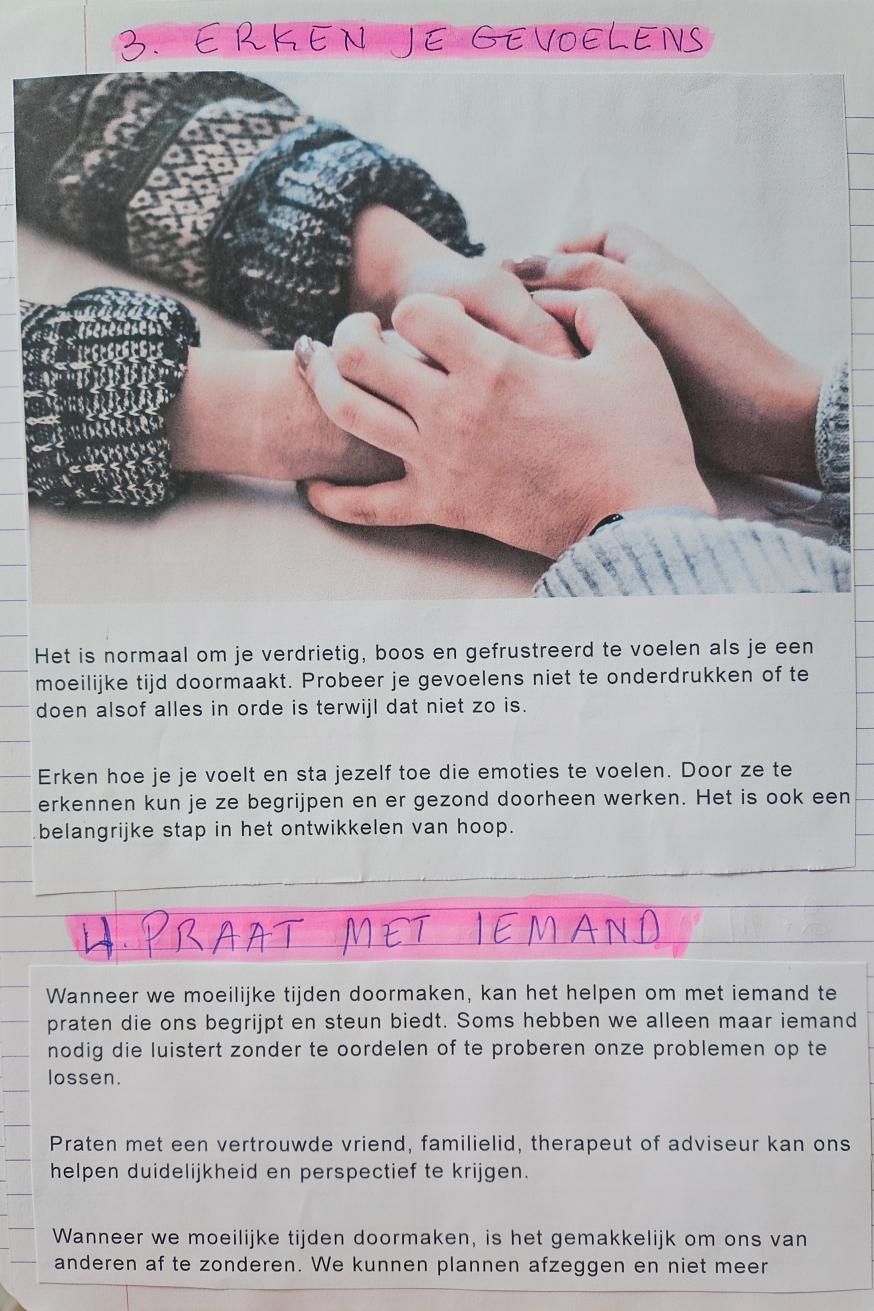 Bijdrage van hoop van onze parochiane Beata Mukasine_5 