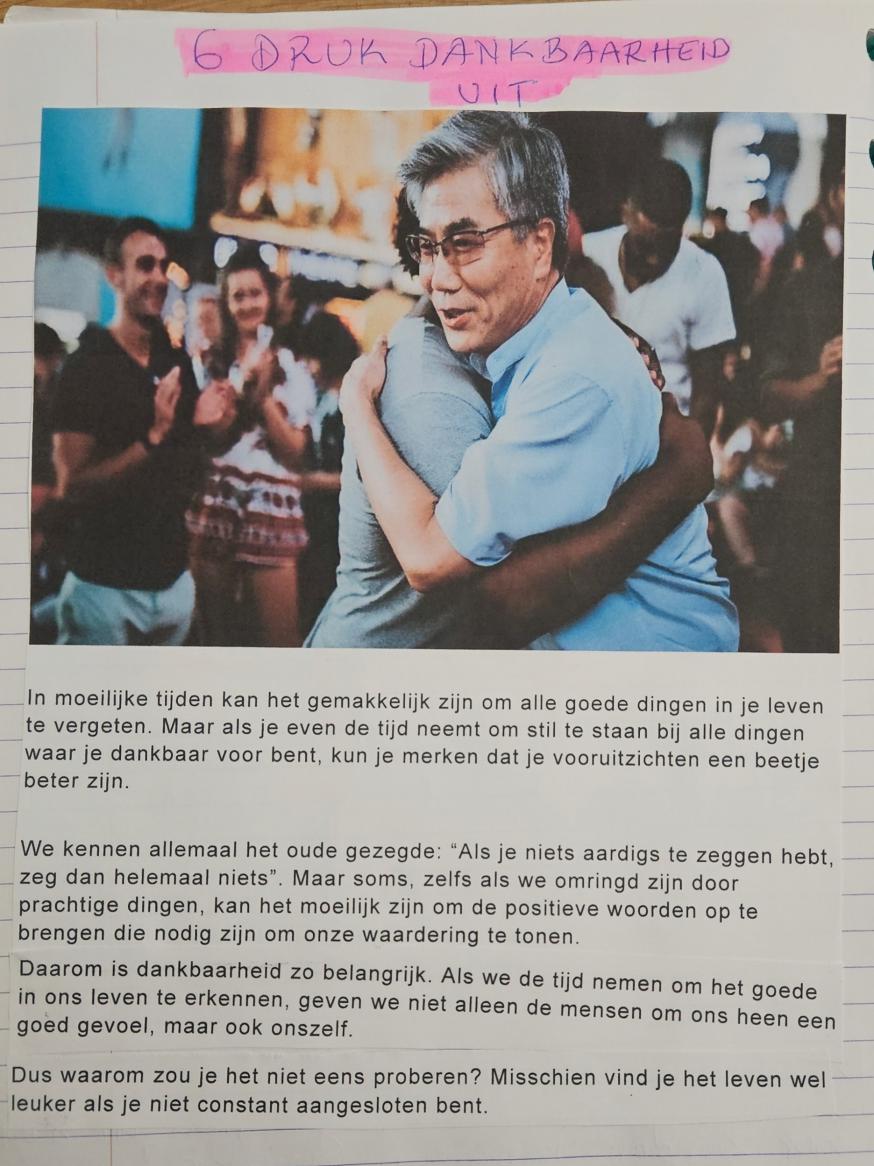 Bijdrage van hoop van onze parochiane Beata Mukasine_7 