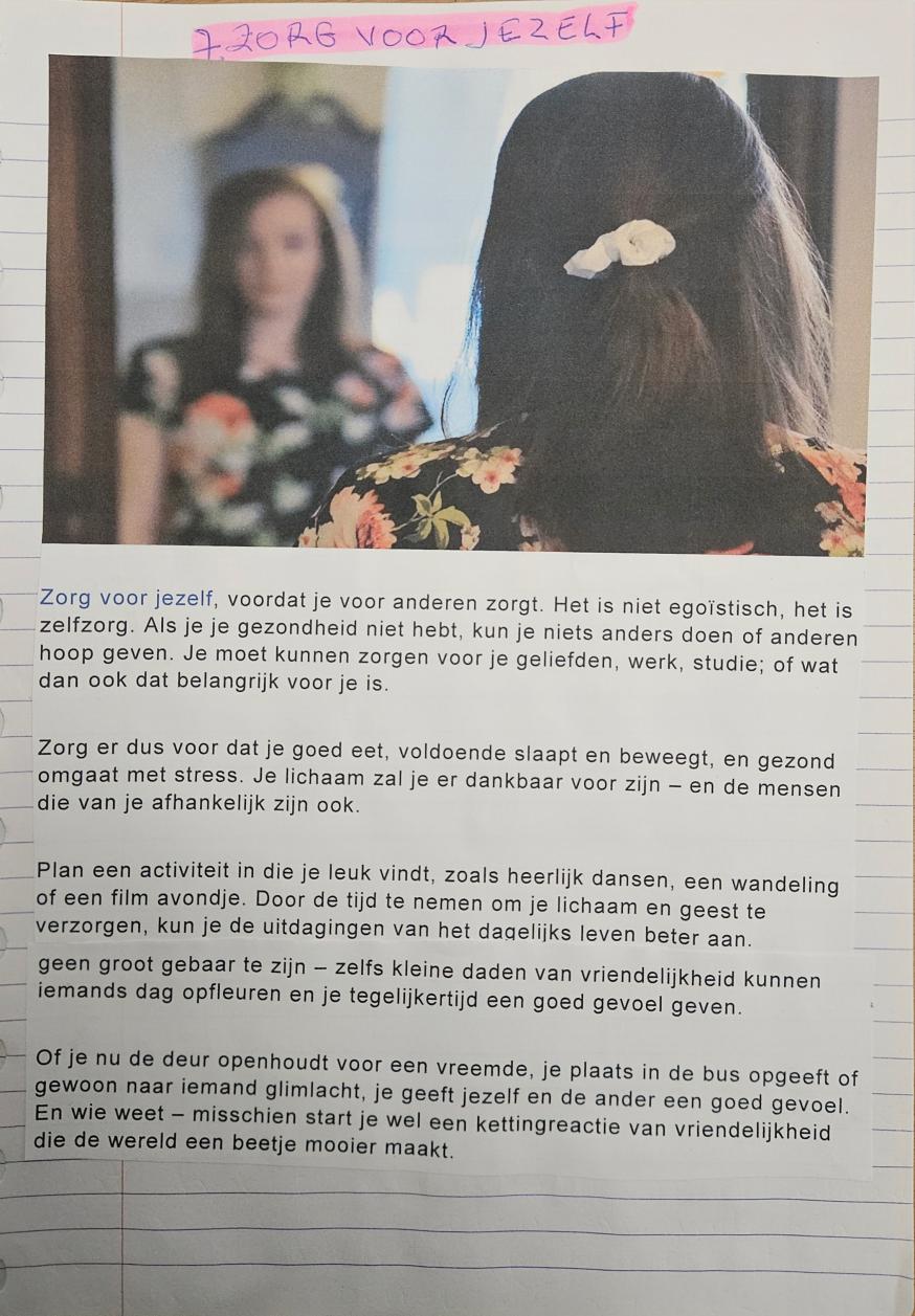 Bijdrage van hoop van onze parochiane Beata Mukasine_8 