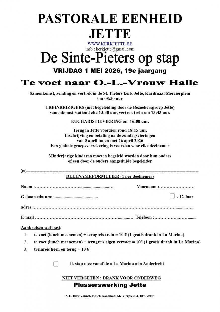 2026 - Inschrijvingsformulier NEW_page-0001.jpg © kerk Jette 