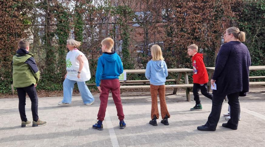 Broederlijk Delen 2026 