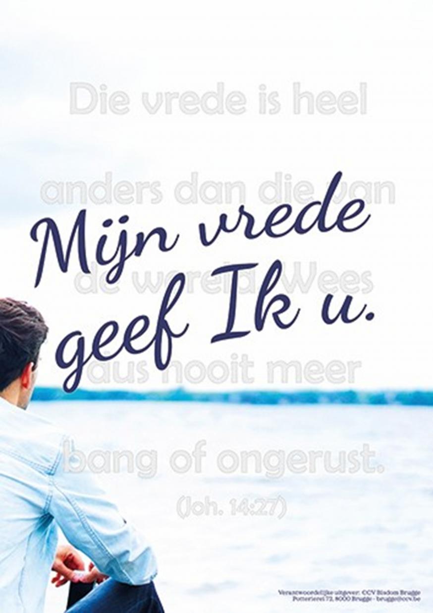 Grondtoon © ccv Brugge