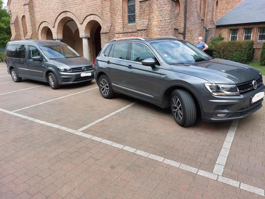 autozegening 