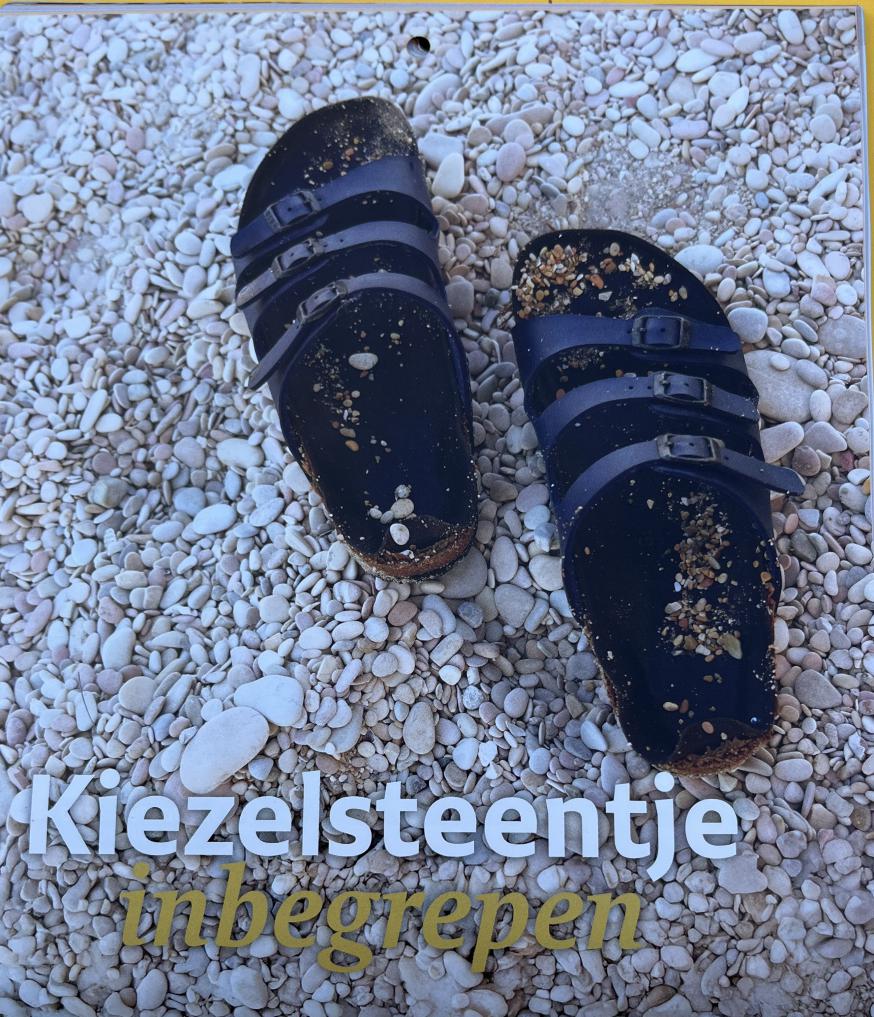 21 maart zaterdag 2026 © Broederlijk Delen