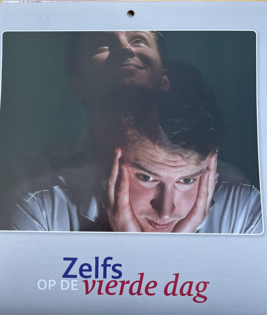 22 maart zondag 2026 © Broederlijk Delen