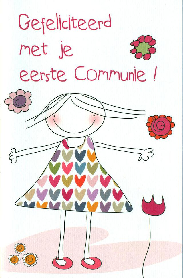 communie 