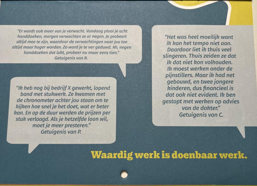 23 dec © Welzijnszorg