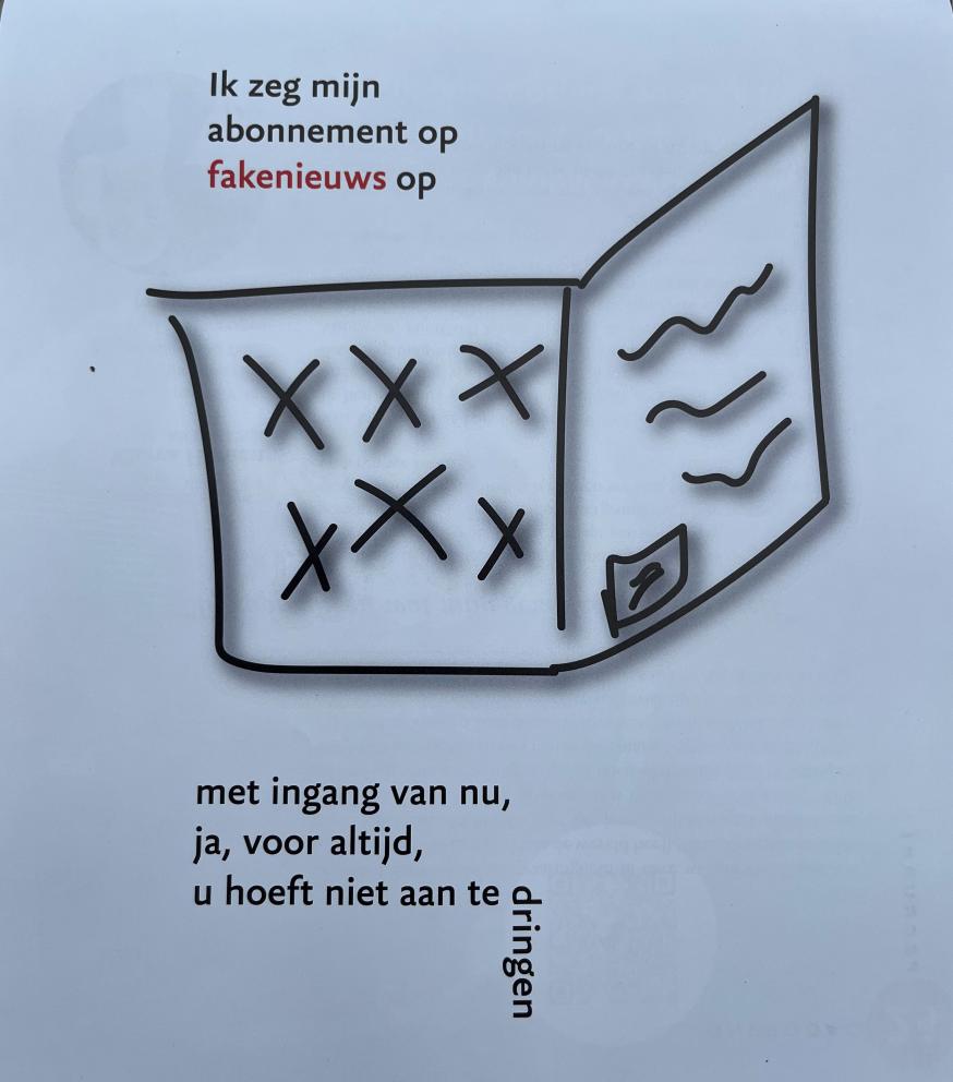 23 maart donderdag © Broederlijk Delen