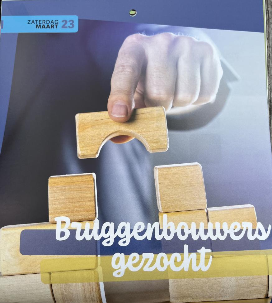 23 maart 2024 © Broederlijk Delen