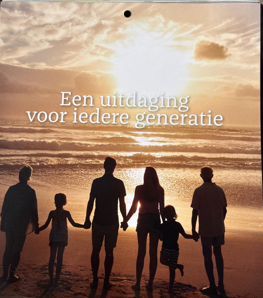 23 maart 2025 © Broederlijk Delen