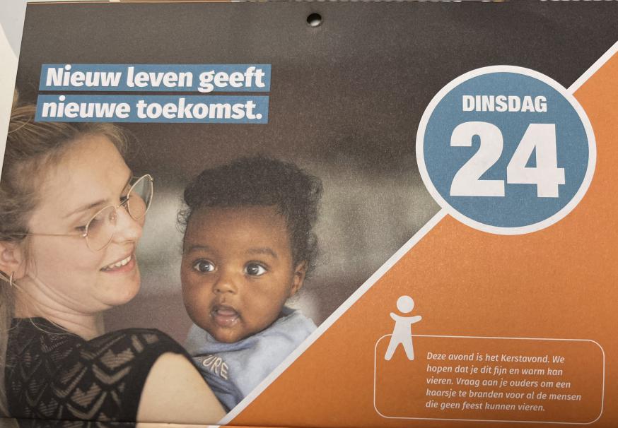 24 dec © Welzijnszorg