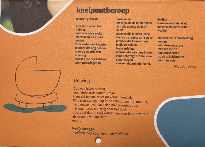 24 dec © Welzijnszorg