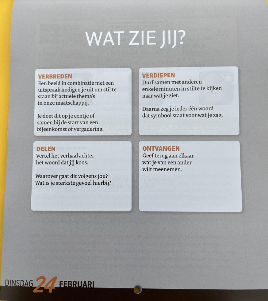 24 febr dinsd 2026 © Broederlijk Delen