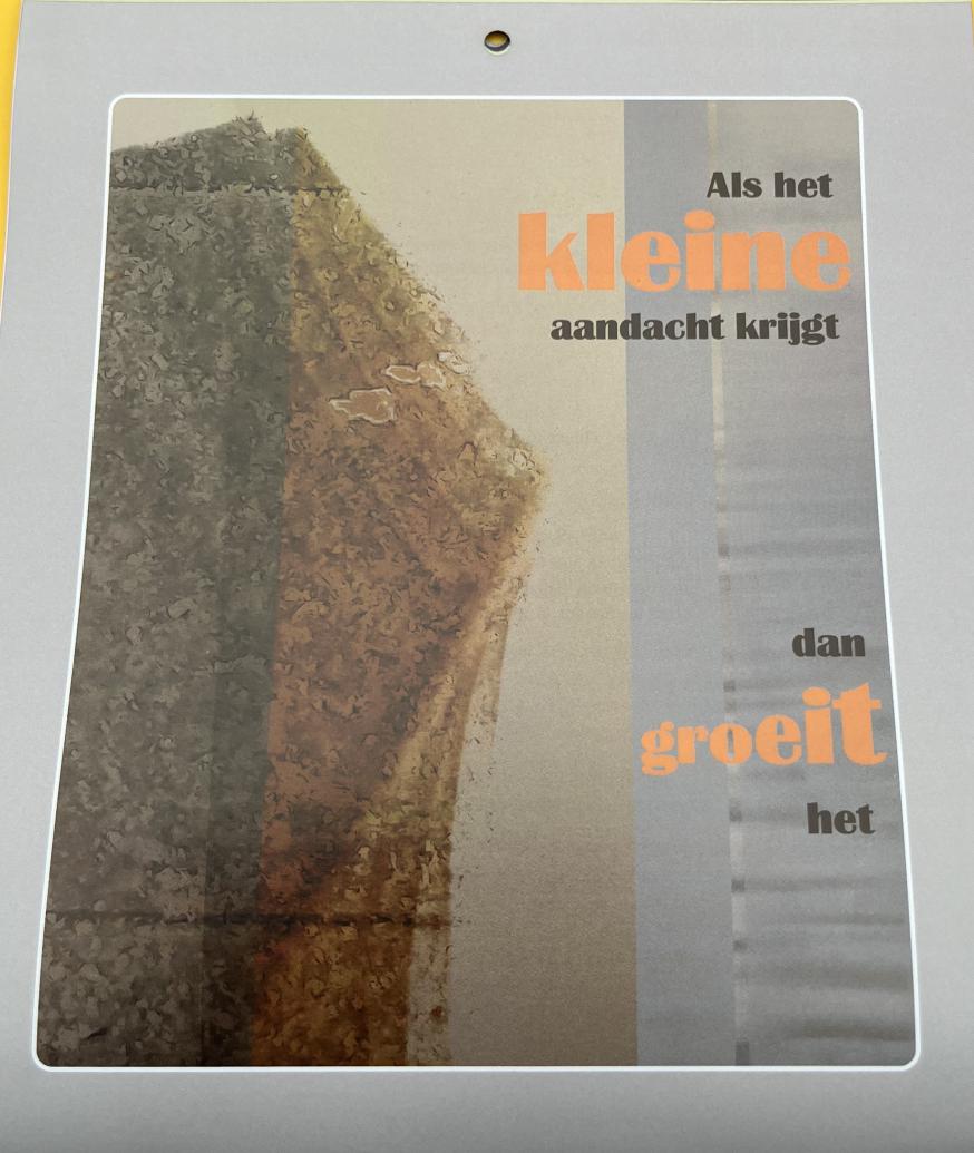 24 febr dinsdag 2026 © Broederlijk Delen