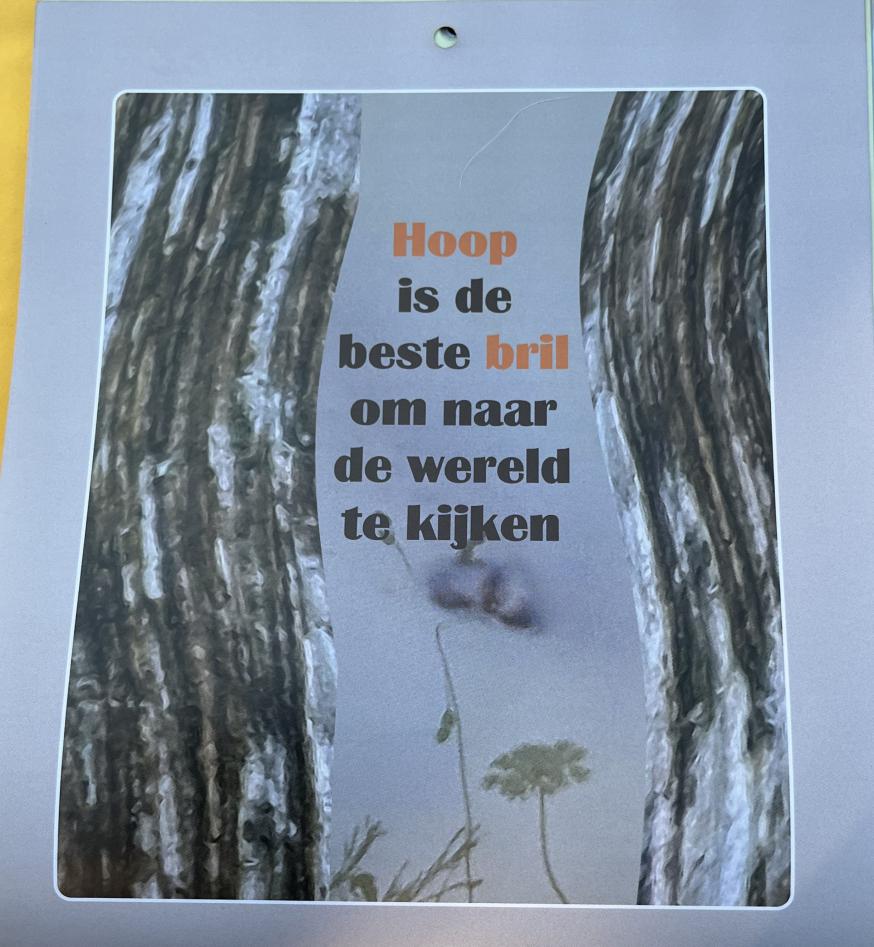 24 maart dinsdag 2026 © Broederlijk Delen