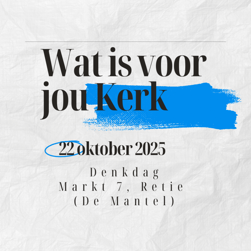 denkdag © PE