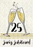 Jubileum 25 