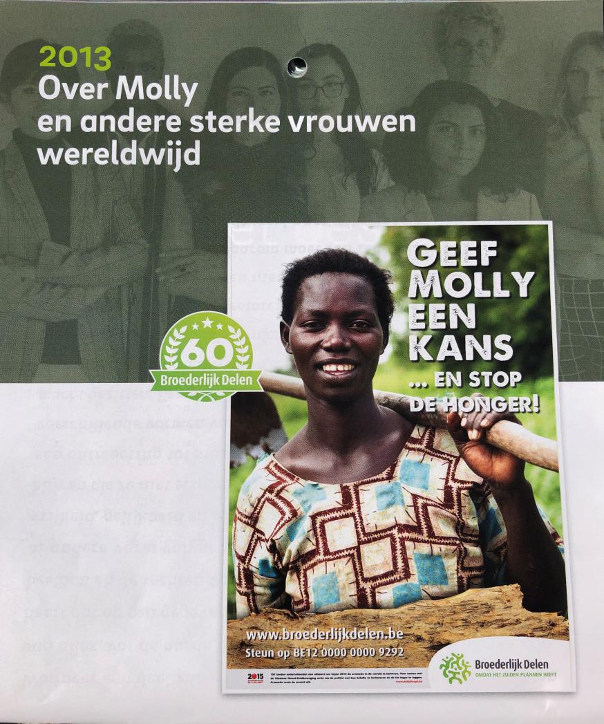 Vastenkalender 25 maart .jpg 