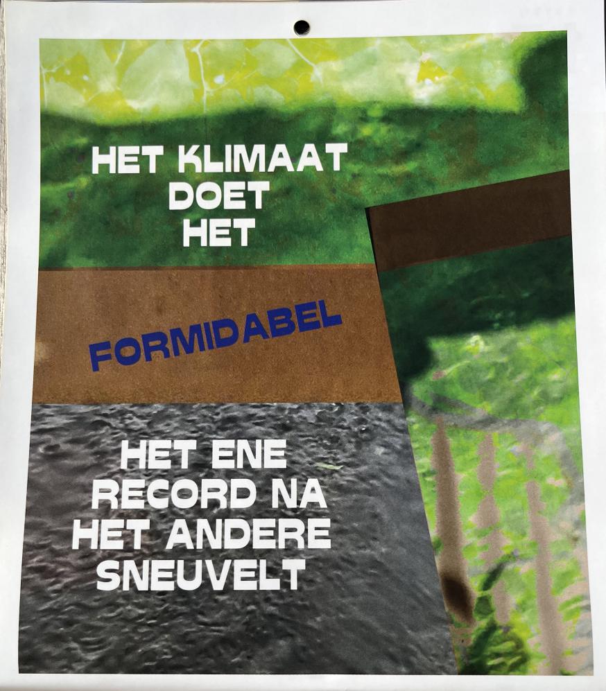25 maart 2025 © Broederlijk Delen