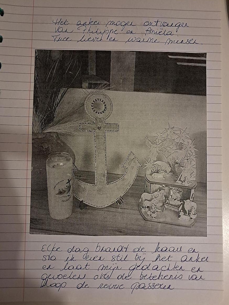 Bijdrage Petra Smets - 1 