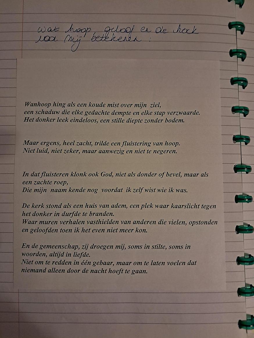 Bijdrage Petra Smets - 2 