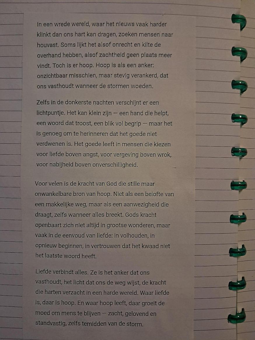 Bijdrage Petra Smets - 3 