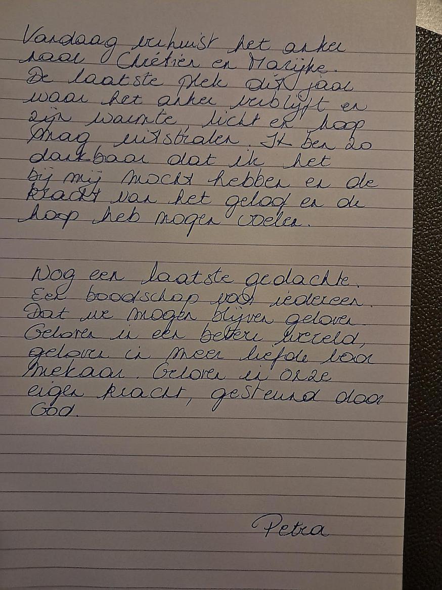 Bijdrage Petra Smets - 4 