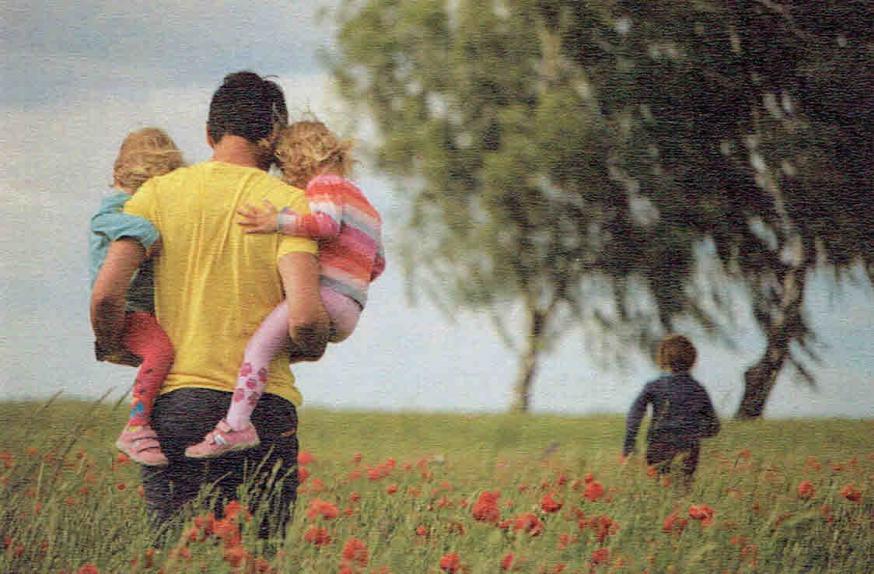 25e Zondag door het jaar - zondag 22 september 2024 © Alexander Vandaele