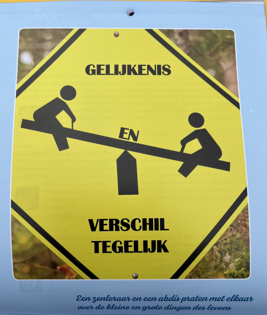 26 februari donderd 2026 © Broederlijk Delen