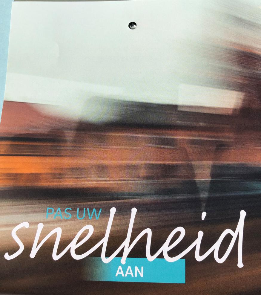 Vastenkalender 27 maart © Broederlijk Delen