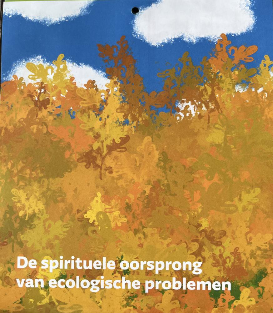 27 maart 2025 © Broederlijk Delen