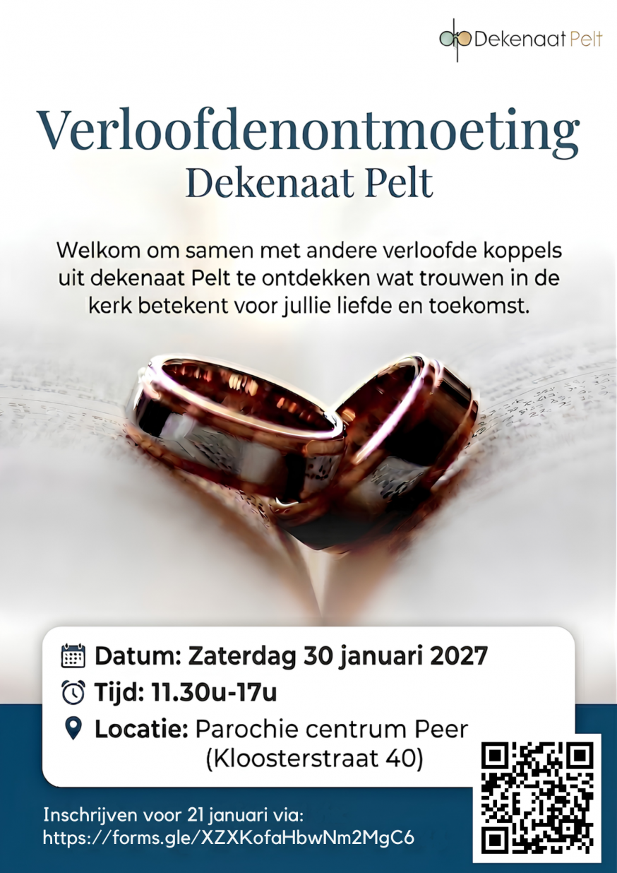 verloofdenontmoeting 