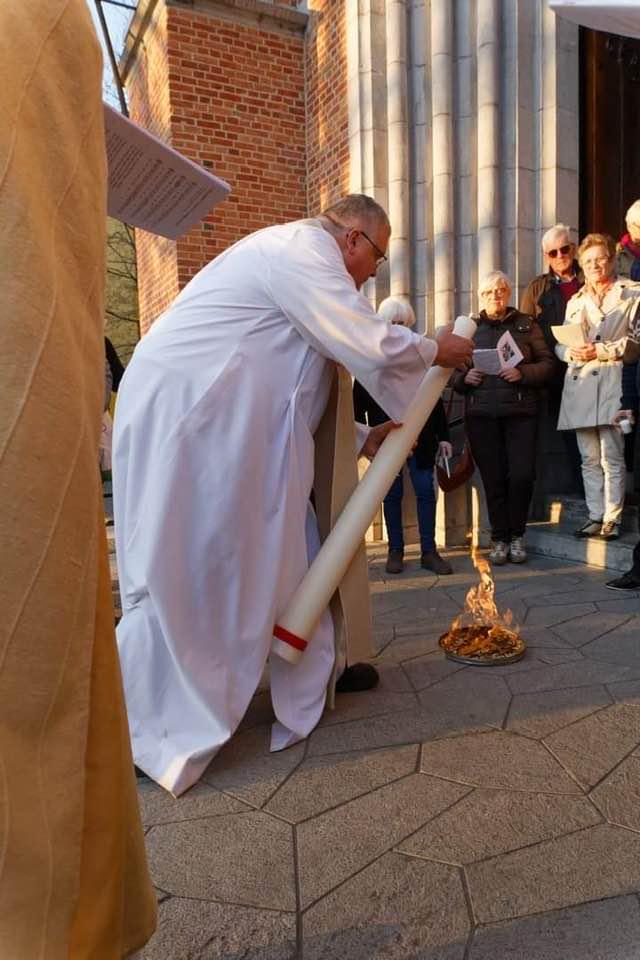 stille zaterdag 2022 2 © Guido Senave