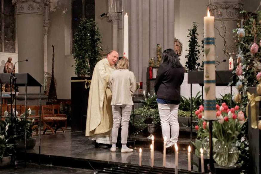 stille zaterdag 2022 5 © Guido Senave