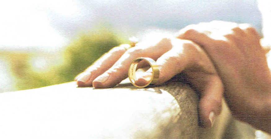 27e ZondagJaar - zondag 6 oktober 2024 © Alexander Vandaele