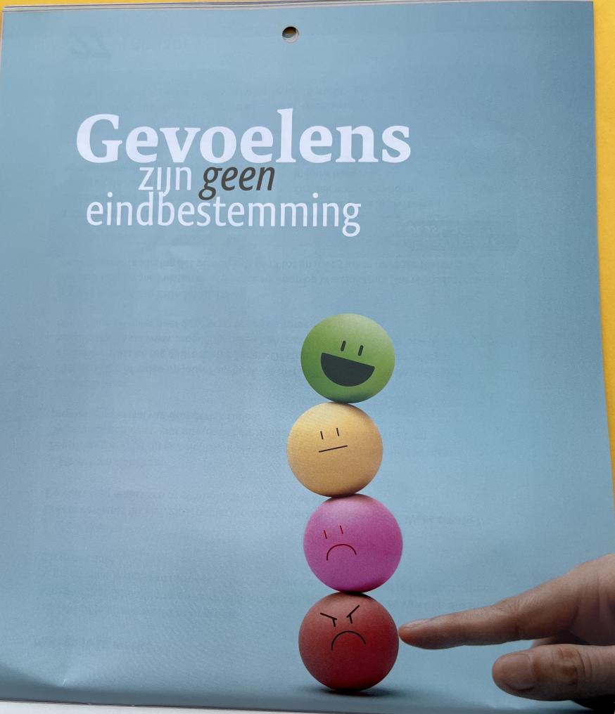 28 febr zaterdag 2026 © Broederlijk Delen