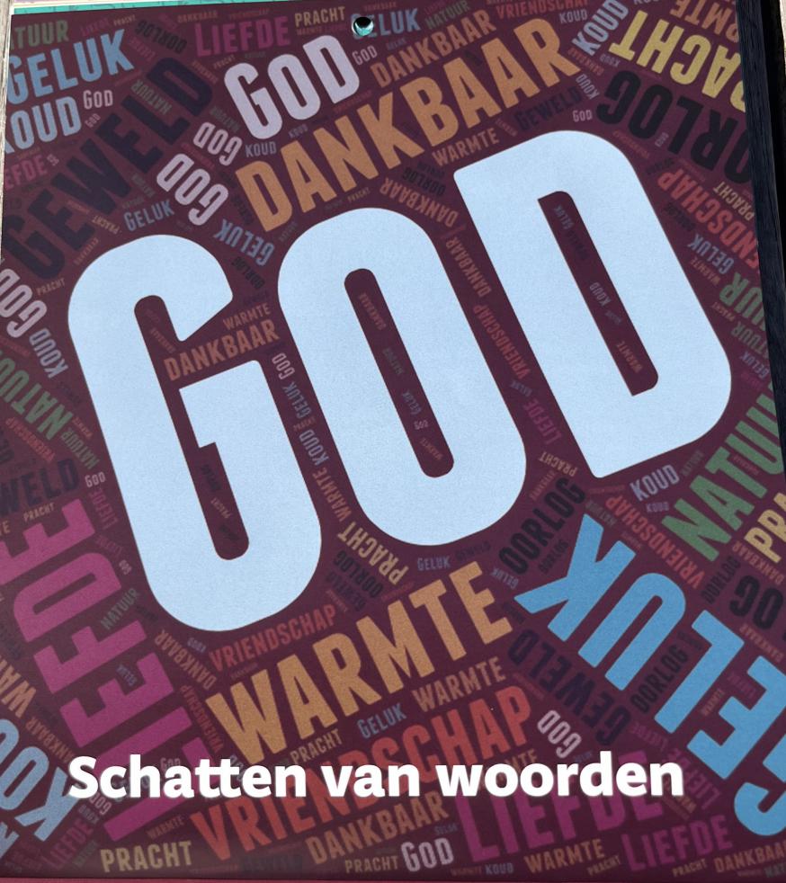29 maart   2025 © Broederlijk Delen