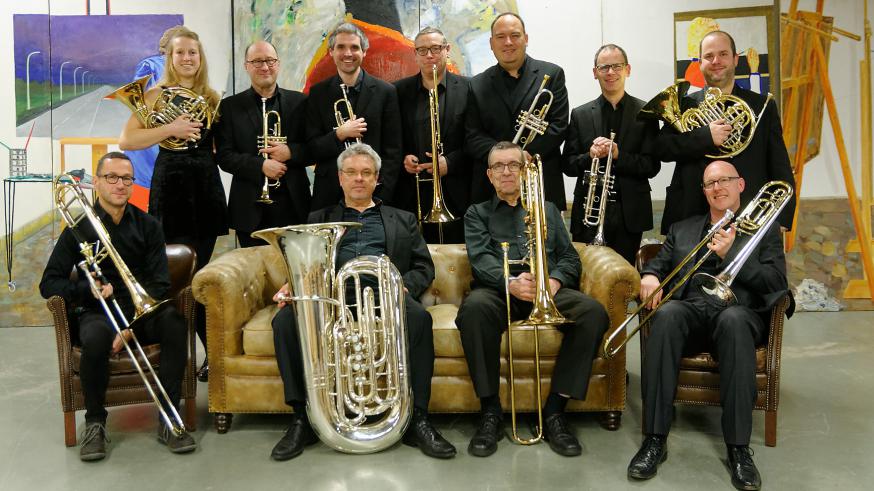 concert leerne 