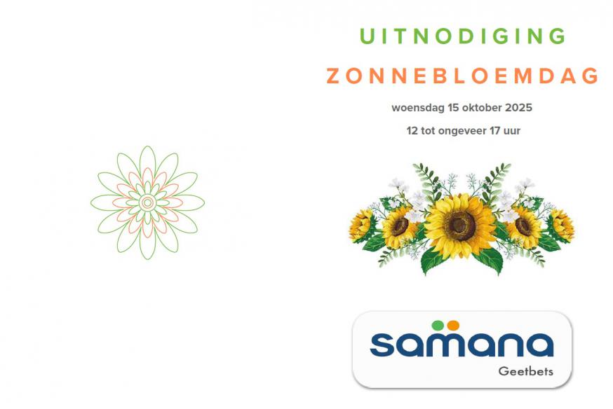 SAMANA Geetbets 