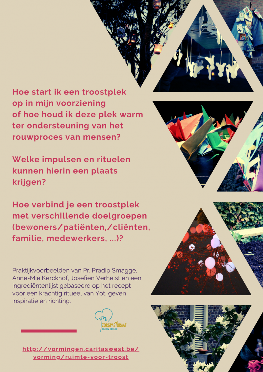 openluchtvieringen in mei openluchtvieringen in mei