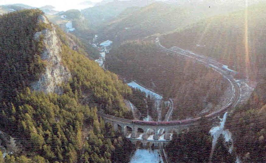 2e Zondag van de Advent - zondag 7 december 2025 © Alexander Vandaele