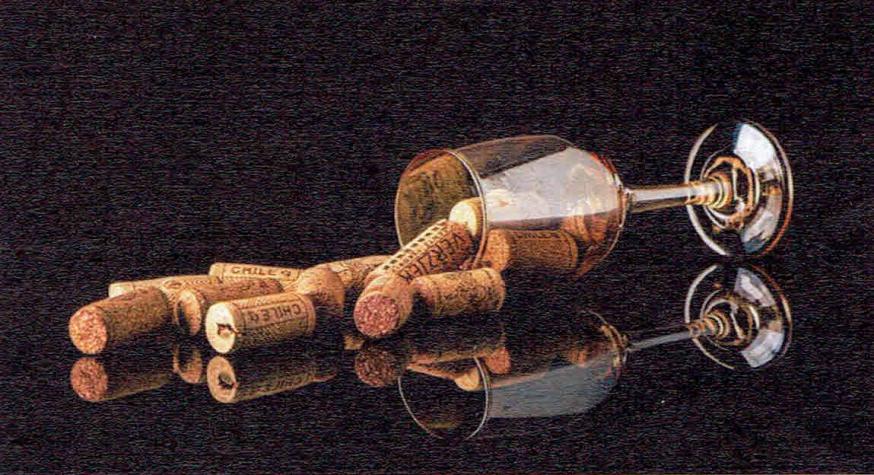 Openbaring in Kana - 2eZondag door het Jaar - zondag 19 januari 2025 © Alexander Vandaele